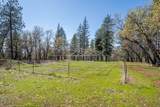 11395 Bosworth Lane - Photo 33
