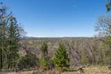 11395 Bosworth Lane - Photo 34