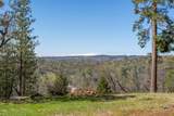 11395 Bosworth Lane - Photo 35