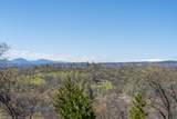 11395 Bosworth Lane - Photo 36