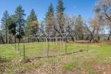 11395 Bosworth Lane - Photo 37