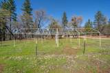 11395 Bosworth Lane - Photo 39