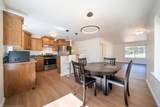 11395 Bosworth Lane - Photo 4