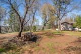 11395 Bosworth Lane - Photo 40