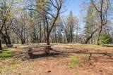 11395 Bosworth Lane - Photo 41