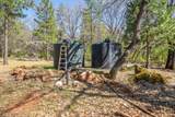 11395 Bosworth Lane - Photo 42