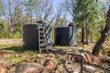11395 Bosworth Lane - Photo 43