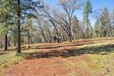 11395 Bosworth Lane - Photo 44