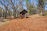 11395 Bosworth Lane - Photo 45