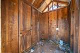 11395 Bosworth Lane - Photo 46