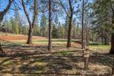 11395 Bosworth Lane - Photo 47