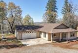 11395 Bosworth Lane - Photo 5
