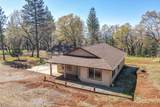 11395 Bosworth Lane - Photo 50