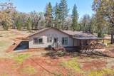 11395 Bosworth Lane - Photo 51