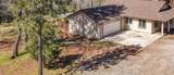 11395 Bosworth Lane - Photo 61