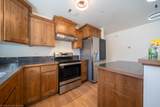 11395 Bosworth Lane - Photo 7