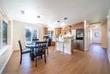 11395 Bosworth Lane - Photo 8
