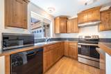 11395 Bosworth Lane - Photo 9