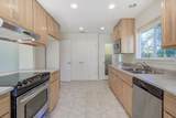 20798 Teachs Trail - Photo 10