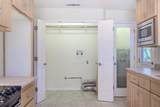 20798 Teachs Trail - Photo 11