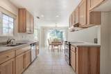 20798 Teachs Trail - Photo 12