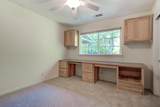 20798 Teachs Trail - Photo 14