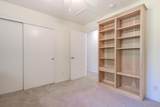 20798 Teachs Trail - Photo 15