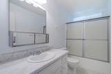 20798 Teachs Trail - Photo 17