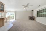 20798 Teachs Trail - Photo 5