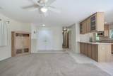 20798 Teachs Trail - Photo 6