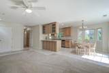 20798 Teachs Trail - Photo 7
