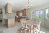 20798 Teachs Trail - Photo 8