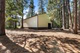  32995 Alinn Pass Road - Photo 1