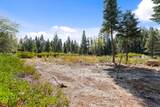  32995 Alinn Pass Road - Photo 10