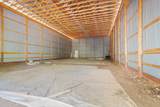  32995 Alinn Pass Road - Photo 2