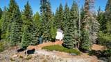  32995 Alinn Pass Road - Photo 7