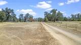 18695 Los Palos Drive - Photo 22