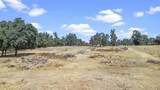 18695 Los Palos Drive - Photo 23