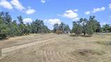 18695 Los Palos Drive - Photo 24