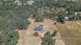 18695 Los Palos Drive - Photo 25