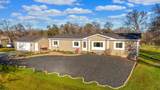 6798 Pork Chop Lane - Photo 1