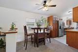 6798 Pork Chop Lane - Photo 10
