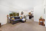 6798 Pork Chop Lane - Photo 11