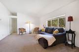 6798 Pork Chop Lane - Photo 12