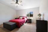 6798 Pork Chop Lane - Photo 13