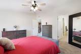 6798 Pork Chop Lane - Photo 14