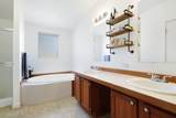 6798 Pork Chop Lane - Photo 15
