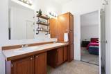 6798 Pork Chop Lane - Photo 16