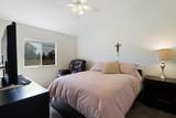 6798 Pork Chop Lane - Photo 17
