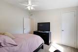 6798 Pork Chop Lane - Photo 18